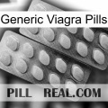 Generic Viagra Pills 10